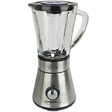 Produkt-Bild: TZS FIRST AUSTRIA STANDMIXER 500W FA-5242-3