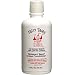 Fairy Tales Rosemary Repel Creme Conditioner 32oz