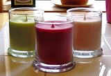 12 Oz. Herb Garden Candle