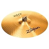 Zildjian 18-Inch ZHT Fast Crash Cymbal