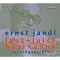 H�rb�cher, CD, Lyrik , Ernst Jandl (*1925 - t2000)
