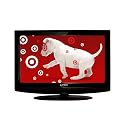 Apex 32" 720p LCD HDTV - Piano Black (LD3249)