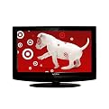 Apex 32" 720p LCD HDTV - Piano Black (LD3249)