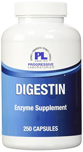Digestin 250c