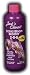 Jacks Orchid Bloom Booster 8oz(Sold Individually)