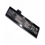 Produkt-Bild: Notebook Laptop Akku Fujitsu-Siemens-Amilo Li-1818 Li-1820 Pi-1505 805N00045 L50-3S4000-G1S2-04 L50-3S4000-S1P3-04 23GL1GF0F-8A WP-UNL50/3 L50-3S4000-S1P3 3S4000-S1P3-04 3S4000-G1S2-04 3S4000-G1P3-04