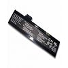 Notebook Laptop Akku Fujitsu-Siemens Amilo PA1510 PA-1510 L50 L51 805N00045 L50-3S4000-G1S2-04 L50-3S4000-S1P3-04 23GL1GF0F-8A WP-UNL50/3 L50-3S4000-S1P3 3S4000-S1P3-04 3S4000-G1S2-04 3S4000-G1P3-04