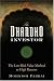 The Dhandho Investor: The Low - Risk Value Method to High Returns