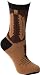 Foot Traffic Cowboy Boot Women's Socks