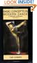 Basic Concepts in Modern Dance: A Creative Approach (Dance Horizons Book)