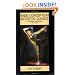Basic Concepts in Modern Dance: A Creative Approach (Dance Horizons Book)