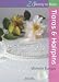 Tiaras and Hairpins