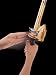 Power Rangers Samurai Sword_s-3