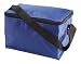 Cooler/Lunch Bag 6 Can