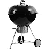 barbecue weber 67 cm