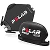 POLAR Geschwindigkeitssensor W.I.N.D.  F�r CS500