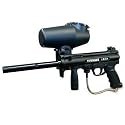 Paintball Tippmann A5 A-5 Marker Gun Package MEGA Set