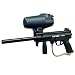Sporting Goods : Paintball Tippmann A5 A-5 Marker Gun Package MEGA Set