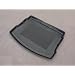 Kofferraumwanne Nissan Qashqai 2.2007- Wanne mit Antirutschmatte Laderaumwanne