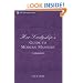 Her Ladyship's Guide to Modern Manners