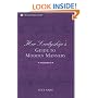 Her Ladyship's Guide to Modern Manners