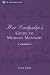Books : Her Ladyship's Guide to Modern Manners