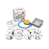 チョン ダヨン BODY BALL ボディボール エクササイズ DVDセット