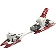 Black Diamond Fritschi Diamir Freeride Pro w/L - 108mm Extra Long Black Diamond Fritschi Diamir Freeride Pro w/L - 108mm Extra Long