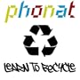 Learn To Recycle