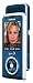 Samsung Highnote Phone, Blue (Sprint) image 6