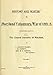 51 Old Books Maryland History & Genealogy on DVD Ancestry, Records, Family