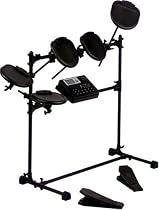 Ion IED-01 Electronic drum kit