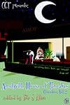 Amityville House of Pancakes 2