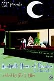 Amityville House of Pancakes 2