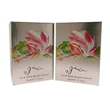 フィオルッチ フィオルッチ オーデトワレスプレー 50ｍｌ   G61