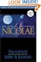 Nicolae: The Rise Of Antichrist (Turtleback School & Library Binding Edition) (Left Behind)