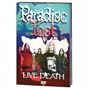 Paradise Lost: Live Death