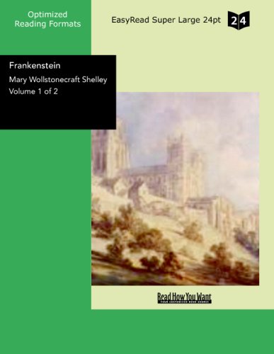 Mary Wollstonecraft