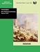 Book Frankenstein Volume 1 of 2: [EasyRead Super Large 24pt Edition]