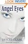 Angel Eyes
