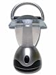 Yellowstone Set of 3 Camping Lights