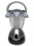 Yellowstone Set of 3 Camping Lights