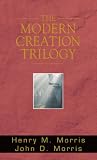 The Modern Creation Trilogy