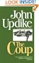 The Coup