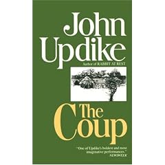 The Coup