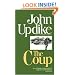 The Coup