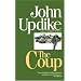 The Coup