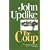 The Coup