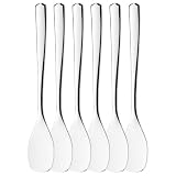Zoom Produkt-Bild: WMF 1288626046 Bistro Espressopaddel-Set