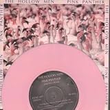 PINK PANTHER 7" (45)